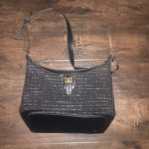 💎 7/$20 America Shoulder Bag